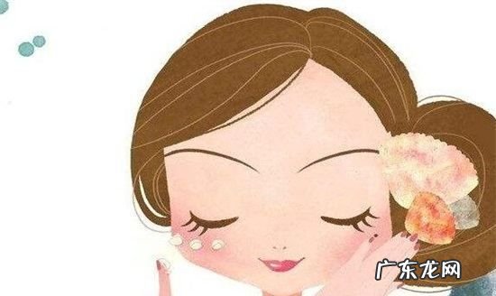 一个人一天可以吃几个李子,李子一天吃几个比较好