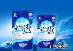 手办怎么清洗,手办出油怎么清洗