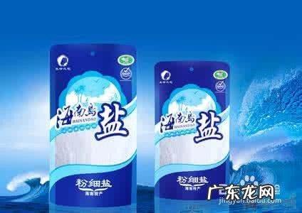 手办怎么清洗,手办出油怎么清洗