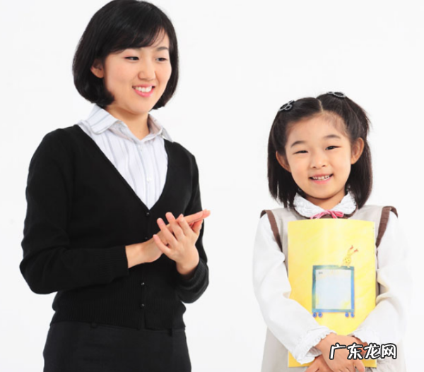师父与师傅区别是什么,师傅与师父有什么区别
