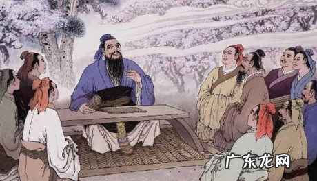 师父与师傅区别是什么,师傅与师父有什么区别