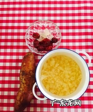 糯耳要泡发多久,丑耳为什么煮起来不糯