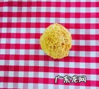 糯耳要泡发多久,丑耳为什么煮起来不糯