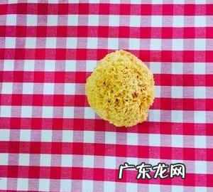 糯耳要泡发多久,丑耳为什么煮起来不糯