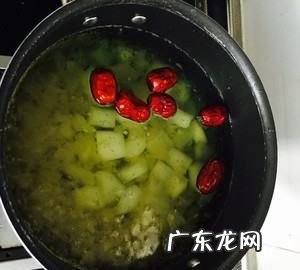 糯耳要泡发多久,丑耳为什么煮起来不糯