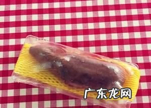 糯耳要泡发多久,丑耳为什么煮起来不糯