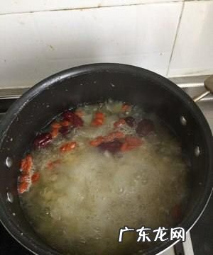 糯耳要泡发多久,丑耳为什么煮起来不糯