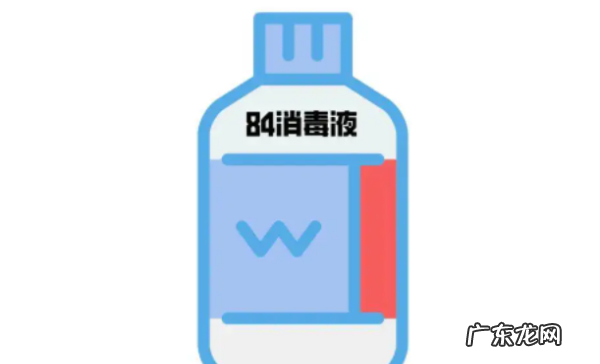 什么东西能融化卫生纸,什么东西能让纸巾快速融化掉