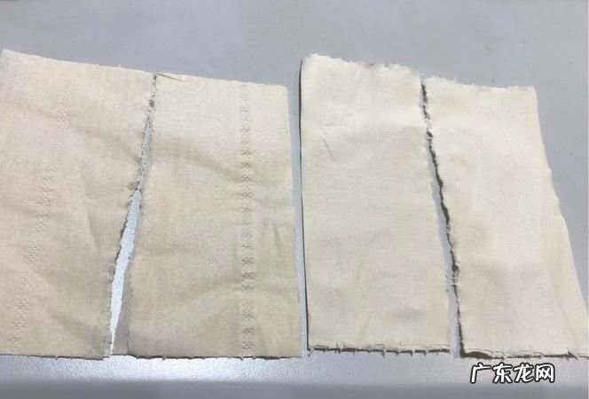 什么东西能融化卫生纸,什么东西能让纸巾快速融化掉
