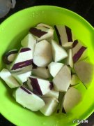 怎么烧茄子好吃又简单,茄子怎么烧好吃又简单