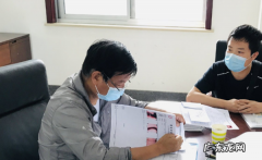 劳动能力鉴定几天有结果,劳动能力鉴定多久出结果