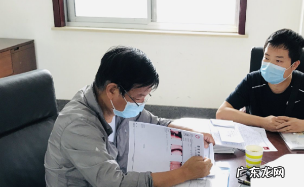 劳动能力鉴定几天有结果,劳动能力鉴定多久出结果