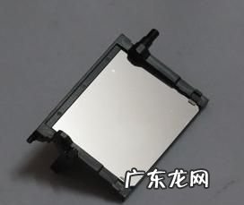 反光板怎么清洁,单反式无反光镜