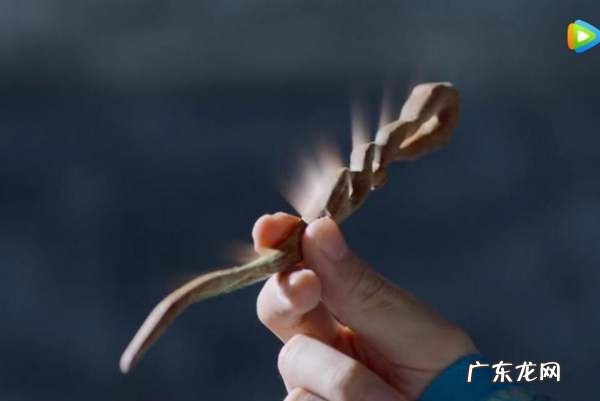 润玉给锦觅的是逆鳞吗?,《香蜜沉沉烬如霜》中四大定情信物分别是哪些