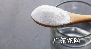 食用纯碱有什么用途,食用碱的用途