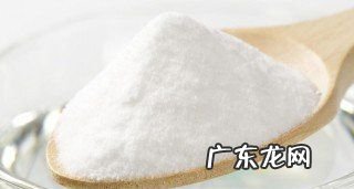 食用纯碱有什么用途,食用碱的用途