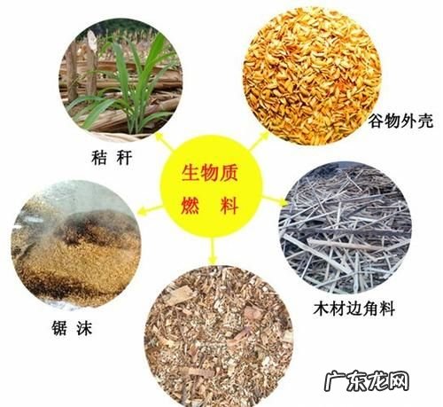 木屑腐熟工艺,木屑腐熟要多久