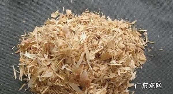 木屑腐熟工艺,木屑腐熟要多久