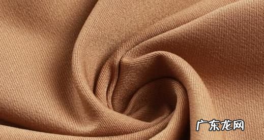 sorona是什么面料成分,sorona是什么面料成分