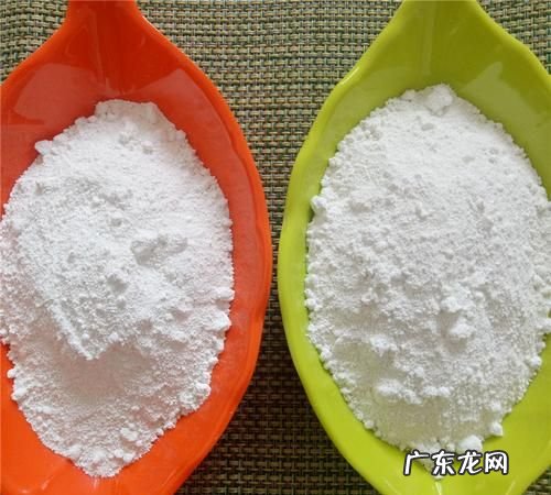 二氧化硅能吃,二氧化硅能吃有毒