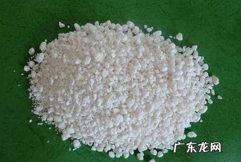 二氧化硅能吃,二氧化硅能吃有毒