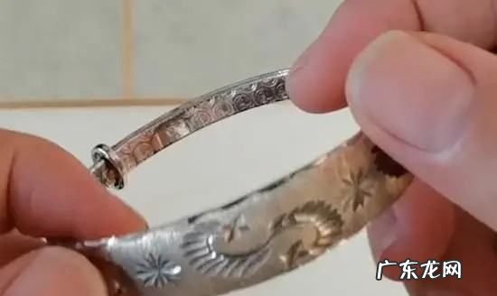 合金是什么材质褪色,铜合金材质的戒指会掉色