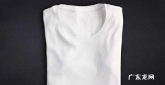 白衣服整体染红了怎么去掉,白衣服染上红色怎么去掉