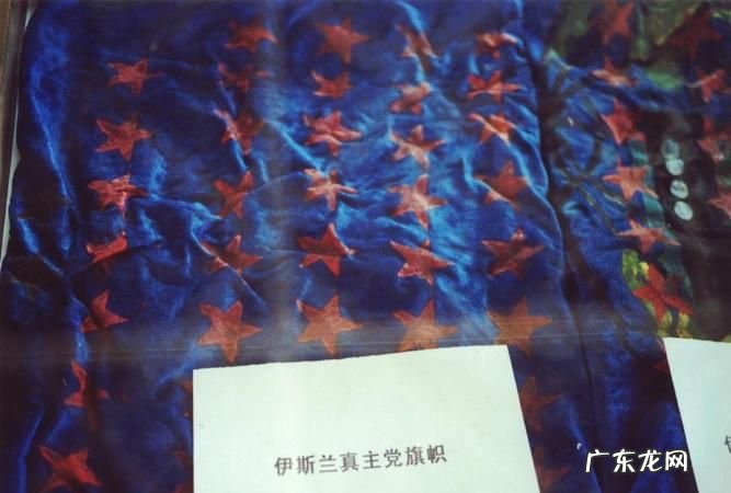 双泛思想是指什么,什么是双泛思想对学生的危害