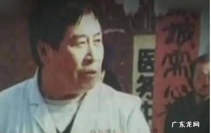 一贯道信奉什么,贯开头的4字词语