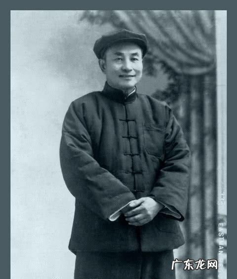 一贯道信奉什么,贯开头的4字词语