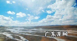 三江源指什么江,三江源指哪三江