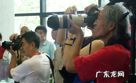 怎么样延时摄像,延时摄影怎么用