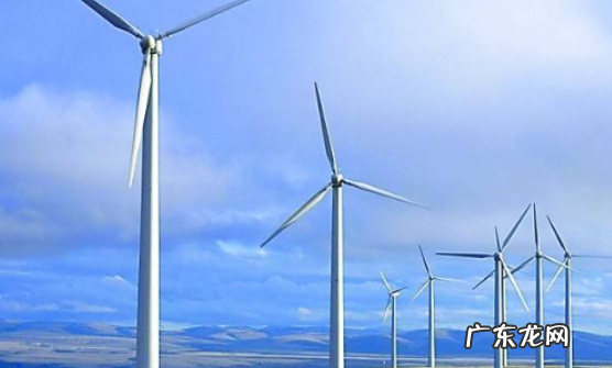 9级大风有多大,六七级大风有多大