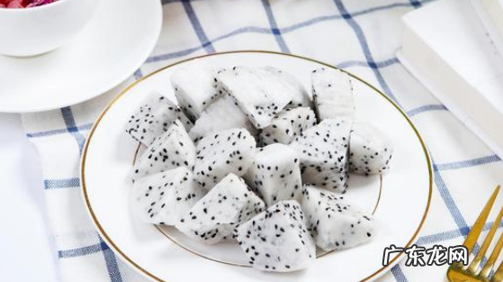 火龙果保存用不用去塑料袋,火龙果怎么保存能放时间长一点