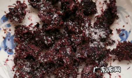 冰冻杨梅怎么做,怎么做冰冻杨梅窍门