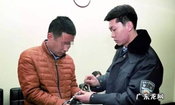 非法绑架处罚是什么,非法绑架的处罚标准是什么意思