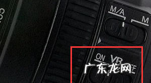 单反夜景怎么拍,单反夜景拍摄技巧专业设置