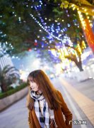 单反夜景怎么拍,单反夜景拍摄技巧专业设置