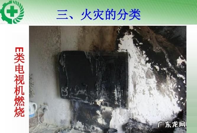 e类火灾表示什么火灾,AI伙伴