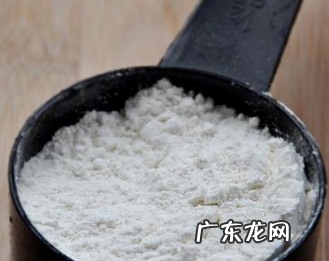 大蟑螂如何消灭,蟑螂怎么消灭最彻底