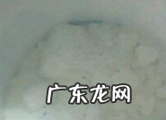 大蟑螂如何消灭,蟑螂怎么消灭最彻底