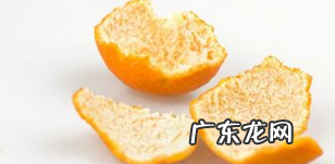 大蟑螂如何消灭,蟑螂怎么消灭最彻底