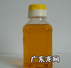 大蟑螂如何消灭,蟑螂怎么消灭最彻底