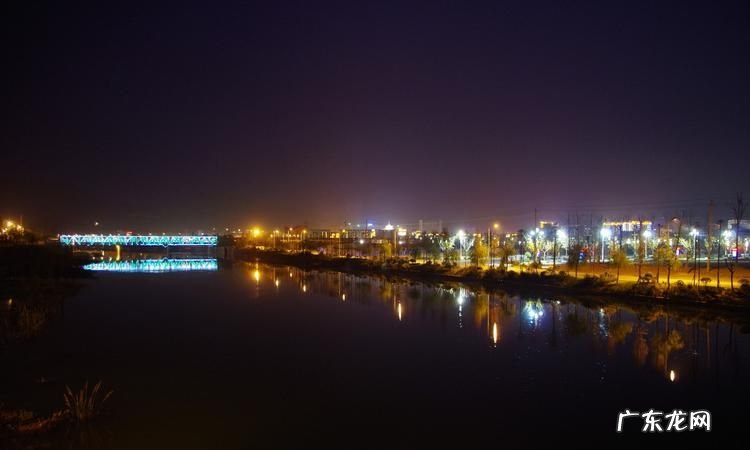 宾得k50如何拍夜景,宾得k50怎么调色温