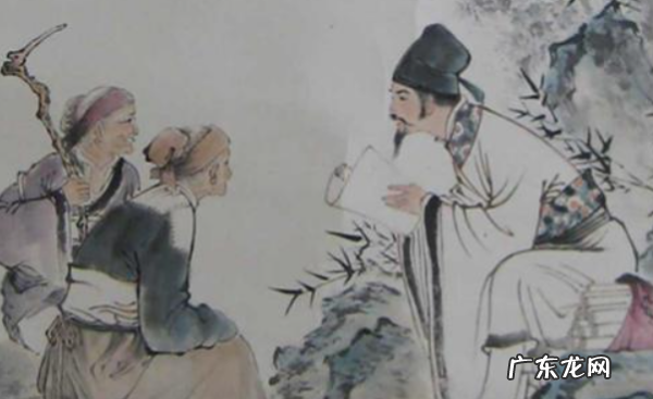 石火光中争何事是什么意思,涃辙之鲋文言文翻译