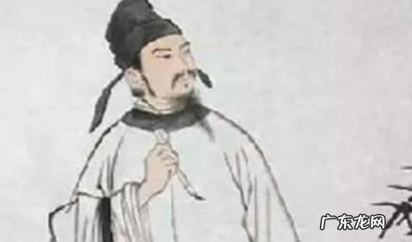 石火光中争何事是什么意思,涃辙之鲋文言文翻译