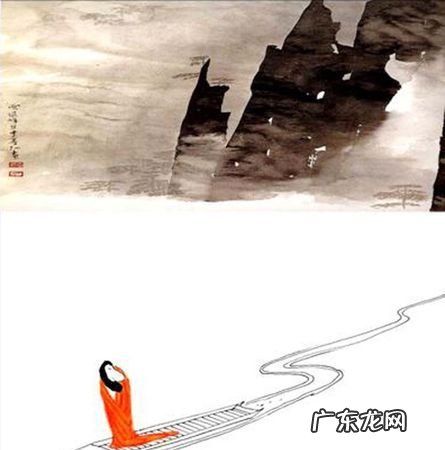 石火光中争何事是什么意思,涃辙之鲋文言文翻译