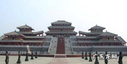 战国之前为什么叫春秋,为什么叫春秋战国时期音乐家