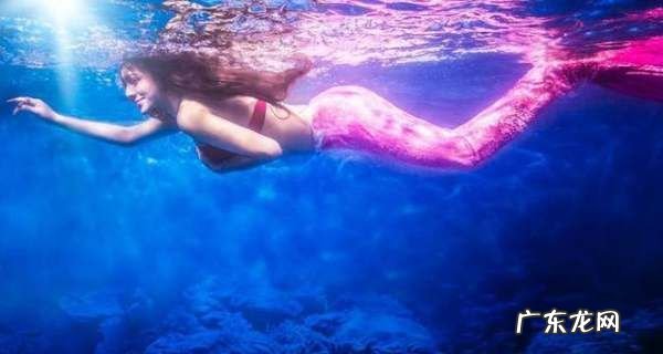 水下摄影怎么睁眼,水下婚纱照怎么拍摄