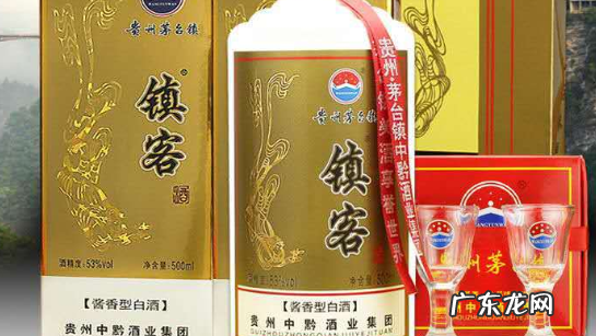 26760是什么标准的酒,26760是什么标准的酒